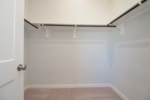 21207 Speckled Trout Ln, Cypress, TX 77433 - Photo 18