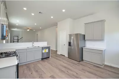21207 Speckled Trout Lane, Cypress, TX 77433 - Photo 12