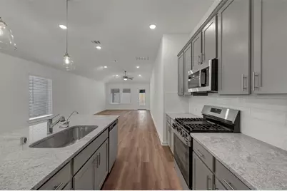 20534 Draper Road, Tomball, TX 77377 - Photo 2