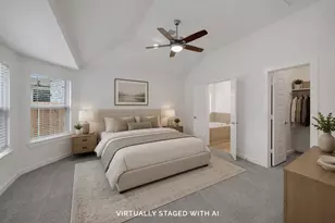 20534 Draper Rd, Tomball, TX 77377 - Photo 4