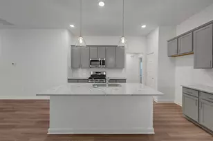 20534 Draper Rd, Tomball, TX 77377 - Photo 4