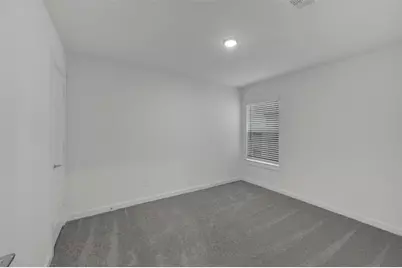 20534 Draper Road, Tomball, TX 77377 - Photo 26