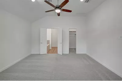 20534 Draper Road, Tomball, TX 77377 - Photo 8