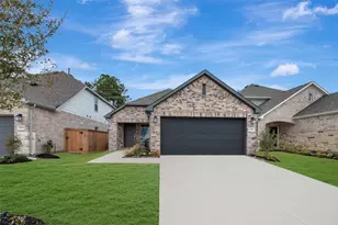 20534 Draper Rd, Tomball, TX 77377 - Photo 1