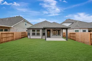20534 Draper Rd, Tomball, TX 77377 - Photo 18