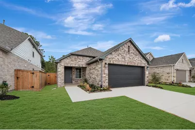 20534 Draper Road, Tomball, TX 77377 - Photo 22