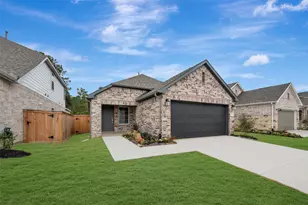 20534 Draper Rd, Tomball, TX 77377 - Photo 22