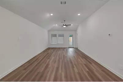 20534 Draper Road, Tomball, TX 77377 - Photo 30