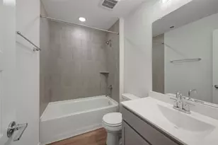 20534 Draper Rd, Tomball, TX 77377 - Photo 34