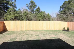 20534 Draper Rd, Tomball, TX 77377 - Photo 8