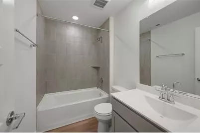 20534 Draper Road, Tomball, TX 77377 - Photo 28