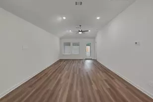 20534 Draper Rd, Tomball, TX 77377 - Photo 24