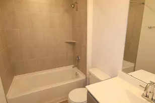 20534 Draper Rd, Tomball, TX 77377 - Photo 22