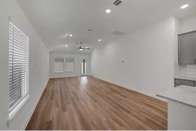 20534 Draper Road, Tomball, TX 77377 - Photo 28