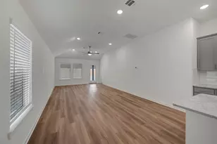20534 Draper Rd, Tomball, TX 77377 - Photo 28