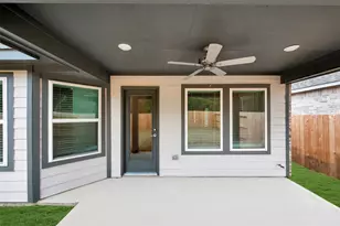 20534 Draper Rd, Tomball, TX 77377 - Photo 20