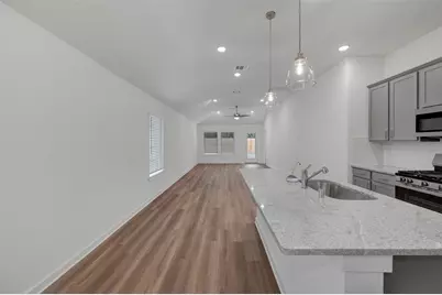 20534 Draper Road, Tomball, TX 77377 - Photo 18