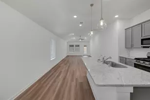 20534 Draper Rd, Tomball, TX 77377 - Photo 18