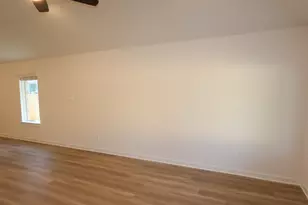 20534 Draper Rd, Tomball, TX 77377 - Photo 18