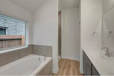 20534 Draper Road, Tomball, TX 77377 - Photo 16