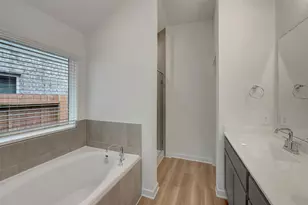 20534 Draper Rd, Tomball, TX 77377 - Photo 16