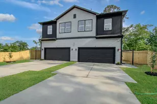 6531 Rosemary Ln, Houston, TX 77016 - Photo 2