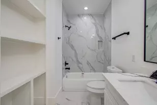 6531 Rosemary Ln, Houston, TX 77016 - Photo 24