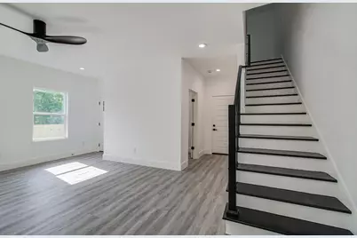 6531 Rosemary Lane #B, Houston, TX 77016 - Photo 12