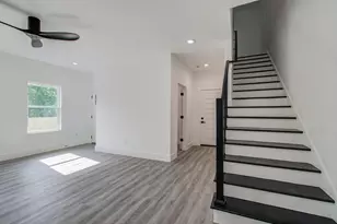 6531 Rosemary Ln, Houston, TX 77016 - Photo 12