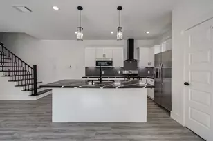 6531 Rosemary Ln, Houston, TX 77016 - Photo 8