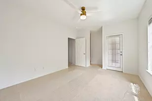 114 Forest Dr, College Station, TX 77840 - Photo 24