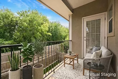 114 Forest Drive, College Station, TX 77840 - Photo 10