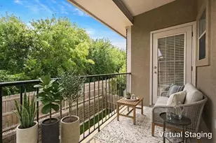 114 Forest Dr, College Station, TX 77840 - Photo 10