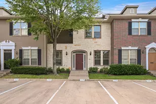 114 Forest Dr, College Station, TX 77840 - Photo 2