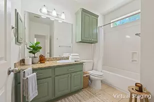 114 Forest Dr, College Station, TX 77840 - Photo 12