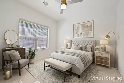 114 Forest Drive, College Station, TX 77840 - Photo 6