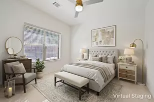 114 Forest Dr, College Station, TX 77840 - Photo 6
