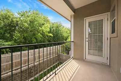 114 Forest Drive, College Station, TX 77840 - Photo 30
