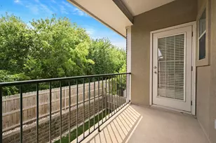 114 Forest Dr, College Station, TX 77840 - Photo 30