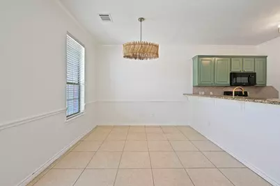 114 Forest Drive, College Station, TX 77840 - Photo 18
