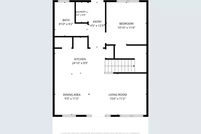 114 Forest Drive, College Station, TX 77840 - Photo 36