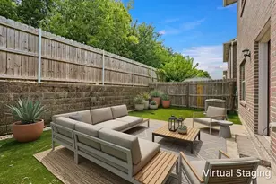 114 Forest Dr, College Station, TX 77840 - Photo 14