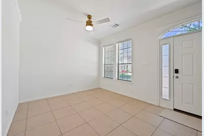 114 Forest Drive, College Station, TX 77840 - Photo 16