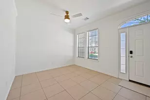 114 Forest Dr, College Station, TX 77840 - Photo 16