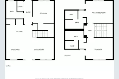114 Forest Drive, College Station, TX 77840 - Photo 34