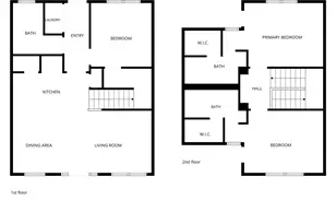 114 Forest Dr, College Station, TX 77840 - Photo 34