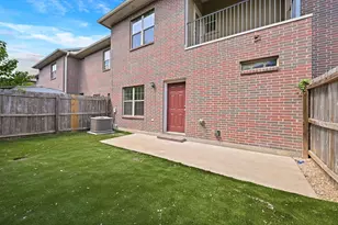 114 Forest Dr, College Station, TX 77840 - Photo 32
