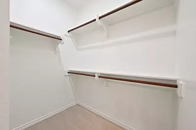 114 Forest Drive, College Station, TX 77840 - Photo 26