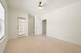 114 Forest Dr, College Station, TX 77840 - Photo 28