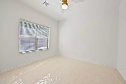 114 Forest Drive, College Station, TX 77840 - Photo 22